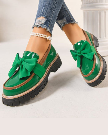 Women's Loafers Flat