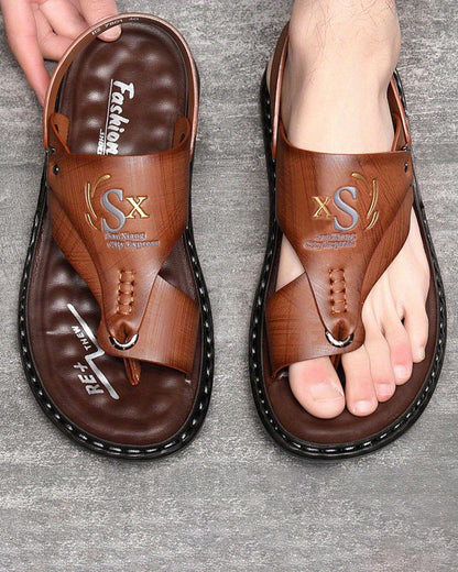 Casual Beach Sandals