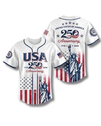 Print Short Sleeve T-shirt