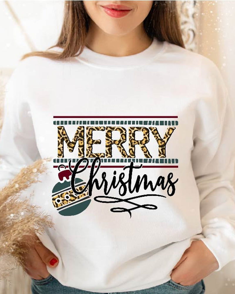 Merry christmas png sublimation design sweatshirt 2024 f/w christmas sweatshirts