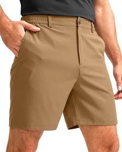 Men's Casual Shorts