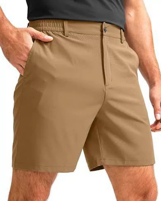 Men's Casual Shorts