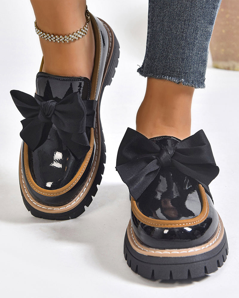 Women's Loafers Flat
