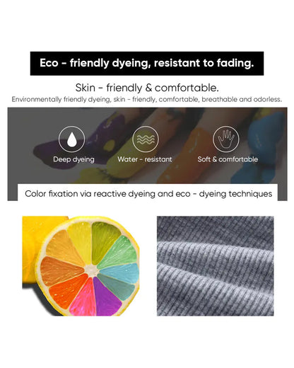 Solid Color Built In Bra Camisole