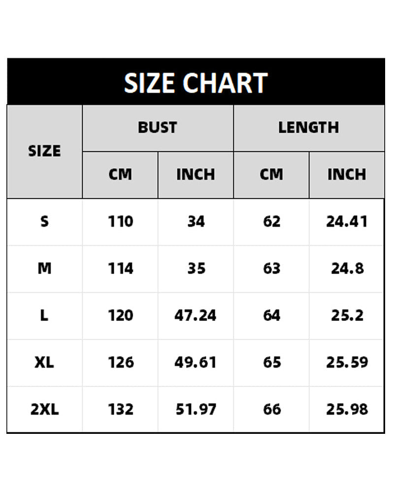 Dames Crochet Hollow Out Hooded Long Sleeve Tops