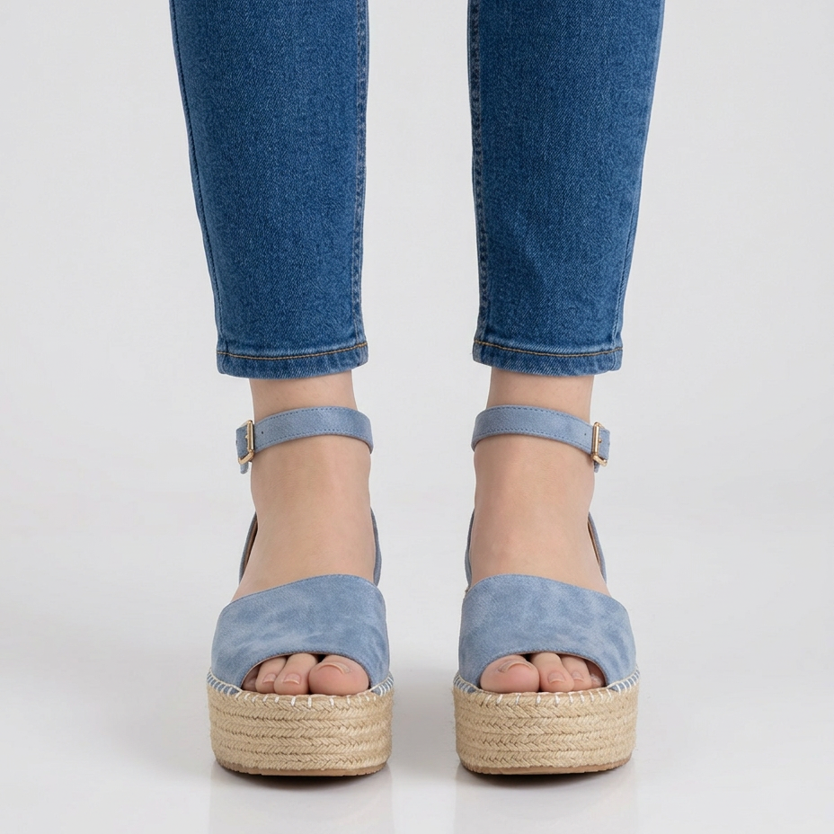 Cassandra | Orthopedic Espadrille Shoes Comfortable Supportive Summer Women comfortable espadrilles women orthopedic espadrilles summer shoes supportive sandals walking shoes women