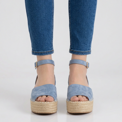 Cassandra | Orthopedic Espadrille Shoes Comfortable Supportive Summer Women comfortable espadrilles women orthopedic espadrilles summer shoes supportive sandals walking shoes women