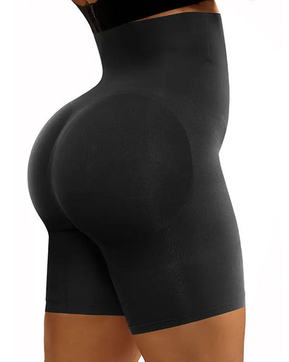 Shapewear For Women's Seamless High-Waisted Tummy Control 2024 f/w accessories lingerie spring summer