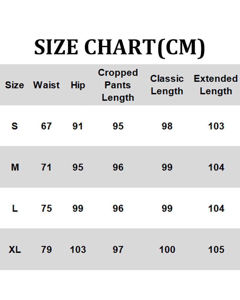 Women's Rhinestone Cutout Wide-Leg Jeans