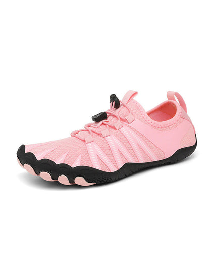 Quick-Drying Non Slip Breathable Hiking Shoes