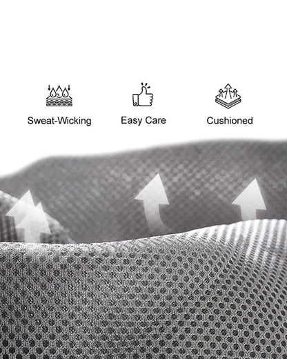 Quick-Drying Non Slip Breathable Hiking Shoes