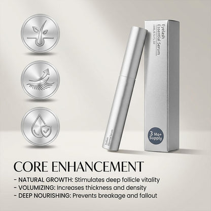 Hydrating Lash Serum