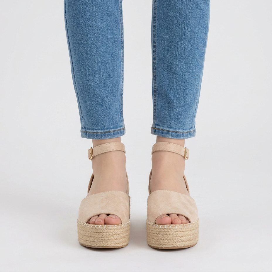 Cassandra | Orthopedic Espadrille Shoes Comfortable Supportive Summer Women comfortable espadrilles women orthopedic espadrilles summer shoes supportive sandals walking shoes women