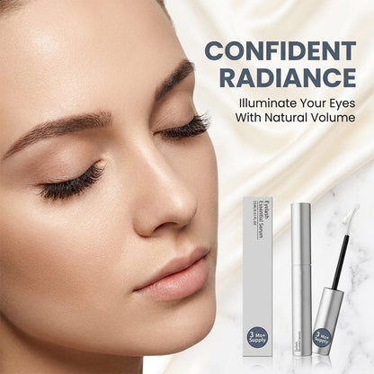 Hydrating Lash Serum
