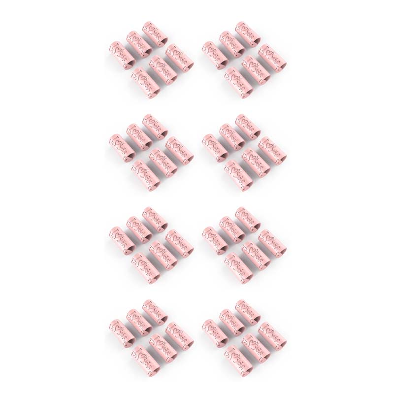 Needle-free Bed Sheet Holder 2024 f/w ACCESSORIES gadgets hand tools spring summer