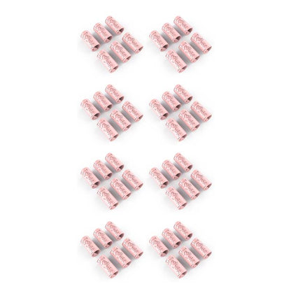 Needle-free Bed Sheet Holder 2024 f/w ACCESSORIES gadgets hand tools spring summer