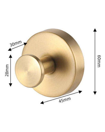 Christmas Sale🎄2026 Upgraded Suction Cup Hooks