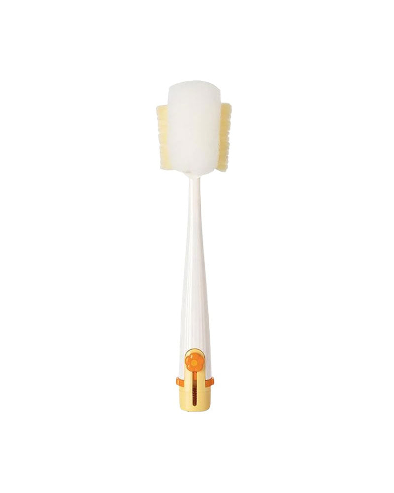 5-in-1 Bottle Cleaning Brush 2024 f/w accessories spring summer