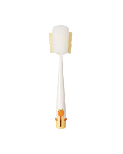 5-in-1 Bottle Cleaning Brush 2024 f/w accessories spring summer