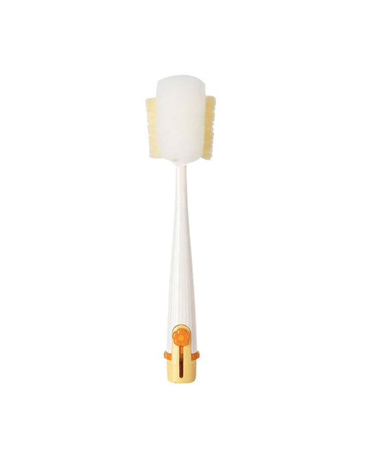 5-in-1 Bottle Cleaning Brush 2024 f/w accessories spring summer