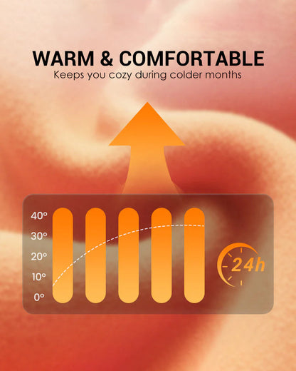 Elegant Printed Fitted Women's Stand Collar Top