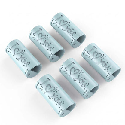 Needle-free Bed Sheet Holder 2024 f/w ACCESSORIES gadgets hand tools spring summer