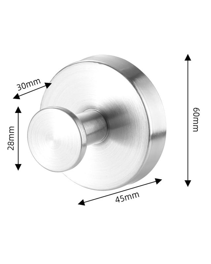 Christmas Sale🎄2026 Upgraded Suction Cup Hooks