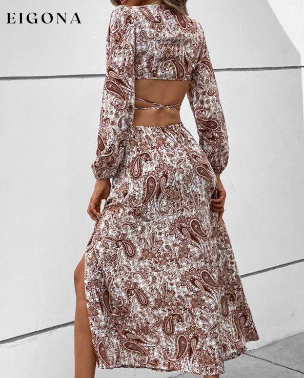 New style women's waistless unique suit skirt Clothes