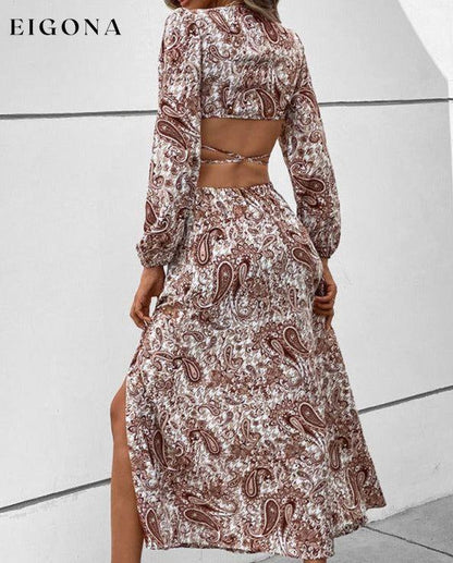 New style women's waistless unique suit skirt Clothes