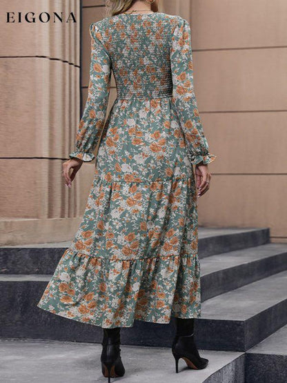 New elegant long skirt, elegant and high-end dress clothes dress dresses maxi dress midi dress