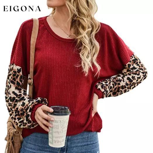 Women's Gemma Top Red __stock:500 clothes refund_fee:1200 tops