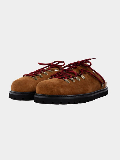 Summit | Orthopedic Walking Mules Rugged Supportive Slip-On Design comfortable sandals orthopedic mules slip-on shoes supportive shoes women walking shoes women