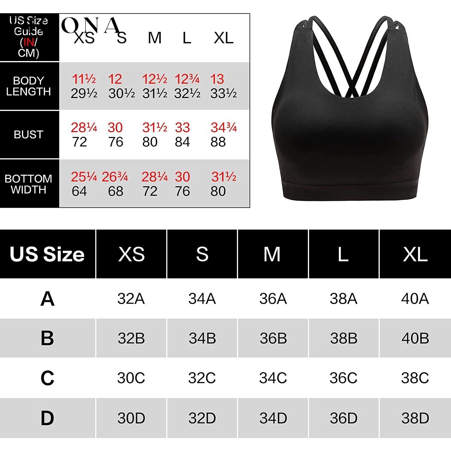 Criss-Cross Back Padded Strappy Sports Bras Medium Support Yoga Bra with Removable Cups __stock:350 lingerie refund_fee:1200