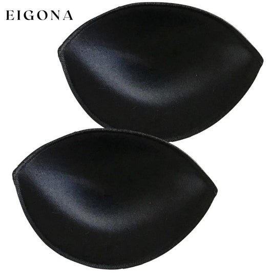 Silicone Filled Double Push-Up Pad Inserts __stock:500 lingerie Low stock refund_fee:800