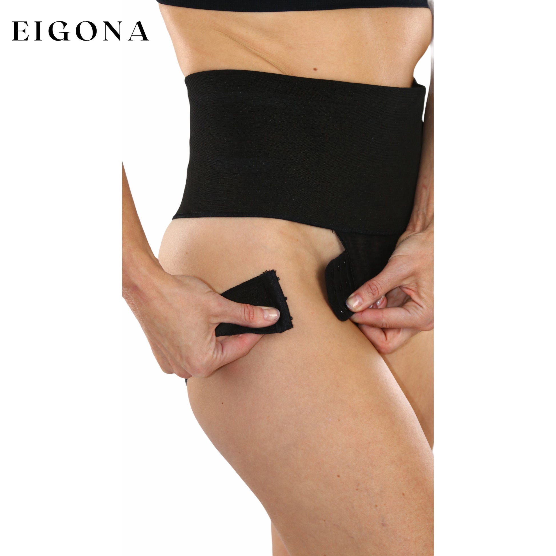 Women's Butt Booster Control Shaper __stock:250 lingerie refund_fee:1200